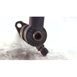 Recambio de inyector para volvo xc90 i (275) d5 awd referencia OEM IAM 0445110078  