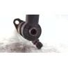 Recambio de inyector para volvo xc90 i (275) d5 awd referencia OEM IAM 0445110078  