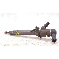 Recambio de inyector para volvo xc90 i (275) d5 awd referencia OEM IAM 0445110078  