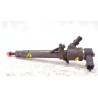 Recambio de inyector para volvo xc90 i (275) d5 awd referencia OEM IAM 0445110078  