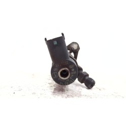 Recambio de inyector para volvo xc90 i (275) d5 awd referencia OEM IAM 0445110078  