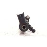 Recambio de inyector para volvo xc90 i (275) d5 awd referencia OEM IAM 0445110078  