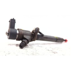 Recambio de inyector para volvo xc90 i (275) d5 awd referencia OEM IAM 0445110078  