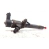 Recambio de inyector para volvo xc90 i (275) d5 awd referencia OEM IAM 0445110078  