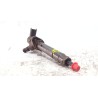 Recambio de inyector para volvo xc90 i (275) d5 awd referencia OEM IAM 0445110078  