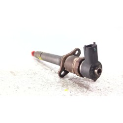 Recambio de inyector para volvo xc90 i (275) d5 awd referencia OEM IAM 0445110078  