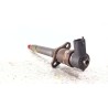 Recambio de inyector para volvo xc90 i (275) d5 awd referencia OEM IAM 0445110078  