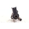 Recambio de inyector para volvo xc90 i (275) d5 awd referencia OEM IAM 0445110078  