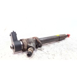 Recambio de inyector para volvo xc90 i (275) d5 awd referencia OEM IAM 0445110078  