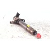 Recambio de inyector para volvo xc90 i (275) d5 awd referencia OEM IAM 0445110078  