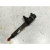 Recambio de inyector para opel zafira / zafira family b (a05) 1.9 cdti (m75) referencia OEM IAM 0445110165  