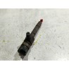 Recambio de inyector para opel zafira / zafira family b (a05) 1.9 cdti (m75) referencia OEM IAM 0445110165  