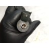 Recambio de inyector para opel zafira / zafira family b (a05) 1.9 cdti (m75) referencia OEM IAM 0445110165  