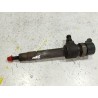 Recambio de inyector para opel zafira / zafira family b (a05) 1.9 cdti (m75) referencia OEM IAM 0445110165  