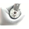 Recambio de inyector para opel zafira / zafira family b (a05) 1.9 cdti (m75) referencia OEM IAM 0445110165  
