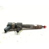 Recambio de inyector para opel zafira / zafira family b (a05) 1.9 cdti (m75) referencia OEM IAM 0445110165  