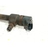 Recambio de inyector para opel zafira / zafira family b (a05) 1.9 cdti (m75) referencia OEM IAM 0445110165  
