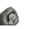 Recambio de inyector para opel zafira / zafira family b (a05) 1.9 cdti (m75) referencia OEM IAM 0445110165  
