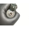 Recambio de inyector para opel zafira / zafira family b (a05) 1.9 cdti (m75) referencia OEM IAM 0445110165  