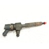 Recambio de inyector para opel zafira / zafira family b (a05) 1.9 cdti (m75) referencia OEM IAM 0445110165  