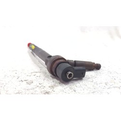 Recambio de inyector para opel astra h (a04) 1.7 cdti (l48) referencia OEM IAM 0445110175  