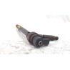 Recambio de inyector para opel astra h (a04) 1.7 cdti (l48) referencia OEM IAM 0445110175  
