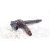 Recambio de inyector para opel astra h (a04) 1.7 cdti (l48) referencia OEM IAM 0445110175  