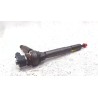 Recambio de inyector para opel astra h (a04) 1.7 cdti (l48) referencia OEM IAM 0445110175  