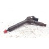 Recambio de inyector para opel astra h (a04) 1.7 cdti (l48) referencia OEM IAM 0445110175  