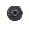 Recambio de inyector para opel astra h (a04) 1.7 cdti (l48) referencia OEM IAM 0445110175  