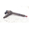 Recambio de inyector para opel astra h (a04) 1.7 cdti (l48) referencia OEM IAM 0445110175  