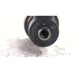 Recambio de inyector para opel astra h (a04) 1.7 cdti (l48) referencia OEM IAM 0445110175  