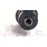 Recambio de inyector para opel astra h (a04) 1.7 cdti (l48) referencia OEM IAM 0445110175  