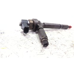 Recambio de inyector para opel astra h (a04) 1.7 cdti (l48) referencia OEM IAM 0445110175  