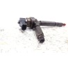 Recambio de inyector para opel astra h (a04) 1.7 cdti (l48) referencia OEM IAM 0445110175  