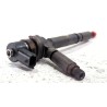 Recambio de inyector para opel astra h (a04) 1.7 cdti (l48) referencia OEM IAM 0445110175  