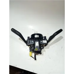 Recambio de mando multifuncion para volkswagen passat berlina (3c2)(2005) 2.0 tdi referencia OEM IAM 3C0959653B 3C5953507AR  