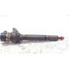 Recambio de inyector para opel astra h (a04) 1.7 cdti (l48) referencia OEM IAM 0445110175  