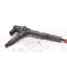 Recambio de inyector para opel astra h (a04) 1.7 cdti (l48) referencia OEM IAM 0445110175  
