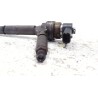 Recambio de inyector para opel astra h (a04) 1.7 cdti (l48) referencia OEM IAM 0445110175  