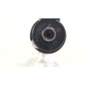 Recambio de inyector para opel astra h (a04) 1.7 cdti (l48) referencia OEM IAM 0445110175  