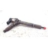 Recambio de inyector para opel astra h (a04) 1.7 cdti (l48) referencia OEM IAM 0445110175  