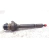 Recambio de inyector para opel astra h (a04) 1.7 cdti (l48) referencia OEM IAM 0445110175  