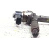Recambio de inyector para opel astra h (a04) 1.7 cdti (l48) referencia OEM IAM 0445110175  