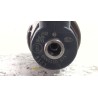 Recambio de inyector para opel astra h (a04) 1.7 cdti (l48) referencia OEM IAM 0445110175  