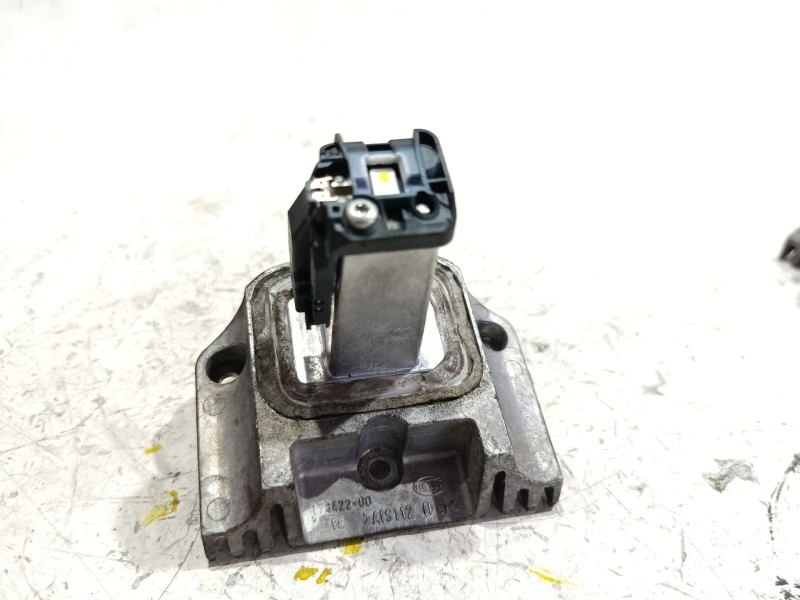 Recambio de modulo led para bmw 1 (f20) 116 d referencia OEM IAM 17842200  