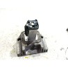 Recambio de modulo led para bmw 1 (f20) 116 d referencia OEM IAM 17842200  