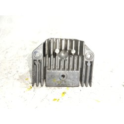 Recambio de modulo led para bmw 1 (f20) 116 d referencia OEM IAM 17842200  