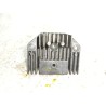 Recambio de modulo led para bmw 1 (f20) 116 d referencia OEM IAM 17842200  