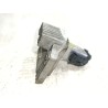 Recambio de modulo led para bmw 1 (f20) 116 d referencia OEM IAM 17842200  